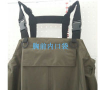 產品庫