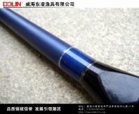 供應魚竿 Raft-195-LY筏竿 釣魚竿 東凌漁具_運動、休閑_世界工廠網中國產品信息庫