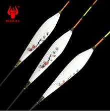 【納米釣魚浮漂】最新最全納米釣魚浮漂 產(chǎn)品參考信息