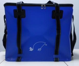 批發零售EVA釣魚包 釣魚箱 廠家直銷品質保證活魚箱魚桶_運動、休閑_世界工廠網中國產品信息庫