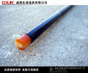 供應魚竿 SD-450-ZY手竿 釣魚竿 東凌漁具_運動、休閑_世界工廠網中國產品信息庫