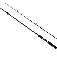 【魚竿 疾風】最新最全魚竿 疾風 產品參考信息