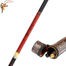 【釣魚王中逵鯽釣竿】最新最全釣魚王中逵鯽釣竿 產(chǎn)品參考信息