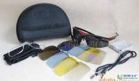 Driver Glasses 司機(jī)眼鏡 釣魚太陽(yáng)眼鏡 偏光司機(jī)鏡 戶外運(yùn)動(dòng)鏡[供應(yīng)]_眼鏡及配件_世界工廠網(wǎng)中國(guó)產(chǎn)品信息庫(kù)