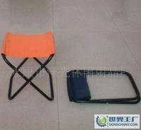 供應(yīng)可折疊小方凳,適宜外出郊游、垂釣_家居家具_世界工廠網(wǎng)中國產(chǎn)品信息庫