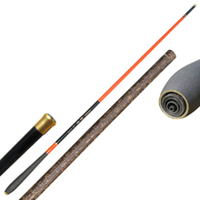 【包魚竿】最新最全包魚竿 產品參考信息