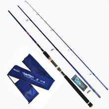 【戰將魚竿】最新最全戰將魚竿 產品參考信息